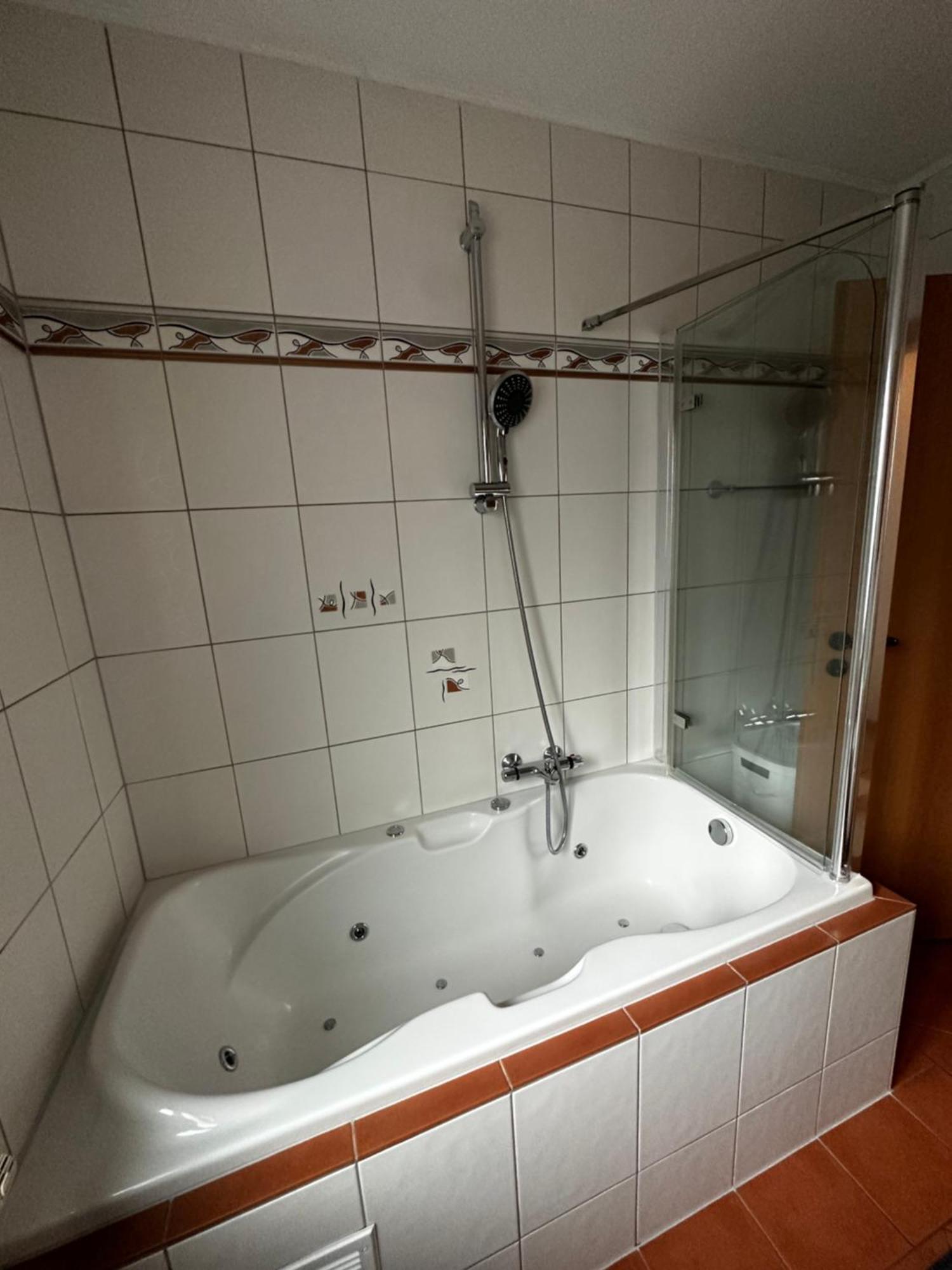 Giulia Ferienwohnung - Zentral Tuttlingen Exterior photo